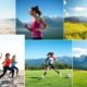 Exciting Sports & Fitness Hobbies to Explore