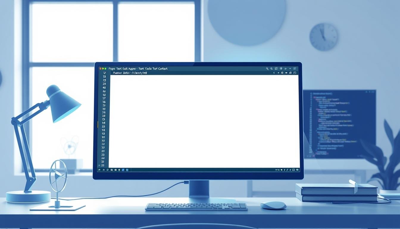 Quickly Clear All Contents in Nano: Step-by-Step Guide